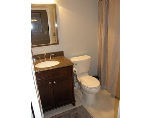 147 Sylvan St #15A, Danvers, MA 01923 photo 14