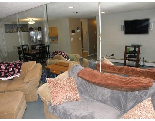147 Sylvan St #15A, Danvers, MA 01923 photo 10