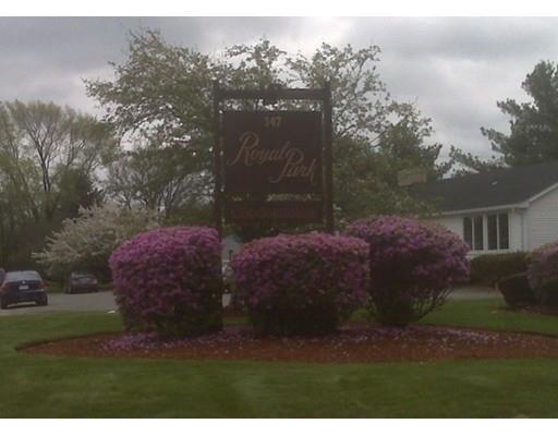 147 Sylvan St #15A, Danvers, MA 01923 photo 2