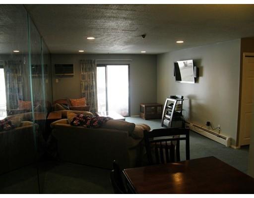 147 Sylvan St #15A, Danvers, MA 01923 photo 8