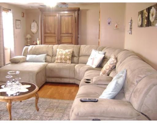 119 Warner St, Fall River, MA 02720 photo 4