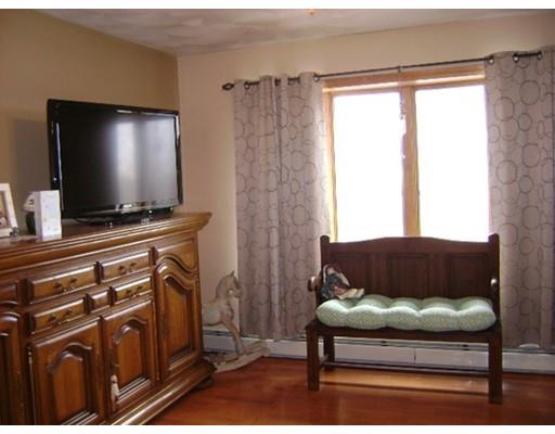 119 Warner St, Fall River, MA 02720 photo 6