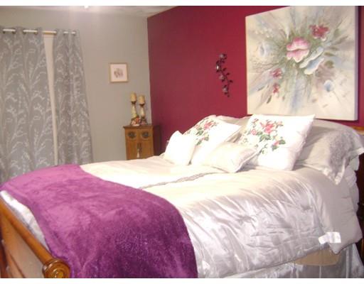 119 Warner St, Fall River, MA 02720 photo 7