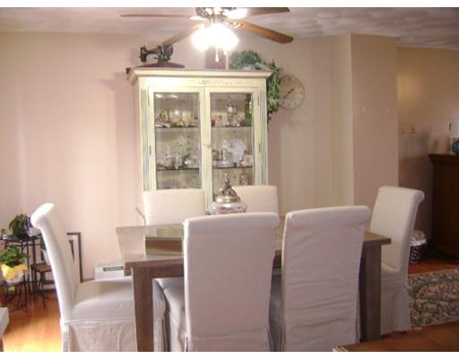 119 Warner St, Fall River, MA 02720 photo 3