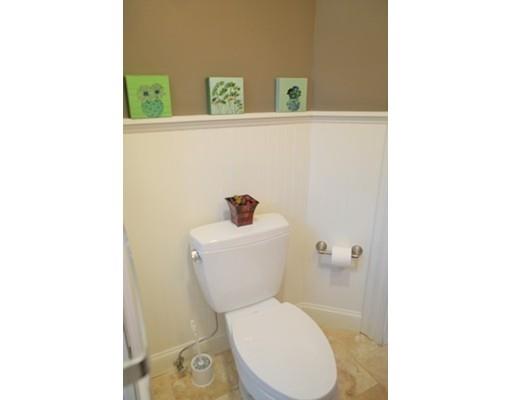 6 Chase St, Beverly, MA 01915 photo 17