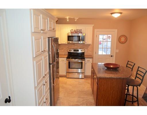 6 Chase St, Beverly, MA 01915 photo 8