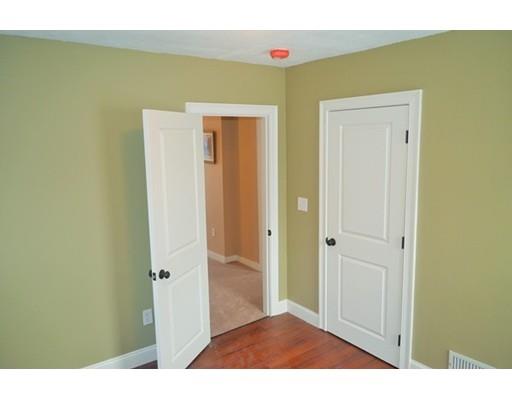 6 Chase St, Beverly, MA 01915 photo 23