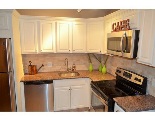6 Chase St, Beverly, MA 01915 photo 10
