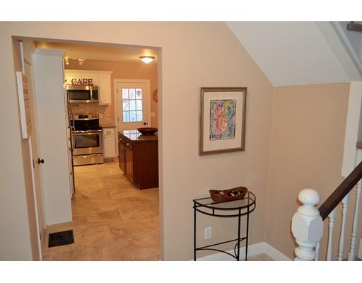 6 Chase St, Beverly, MA 01915 photo 7