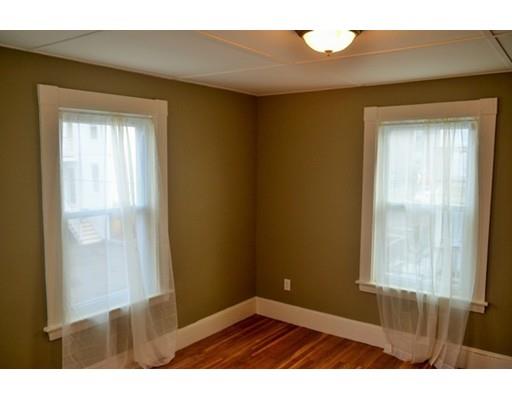 6 Chase St, Beverly, MA 01915 photo 19