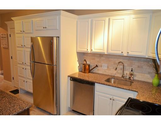 6 Chase St, Beverly, MA 01915 photo 9