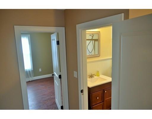 6 Chase St, Beverly, MA 01915 photo 22