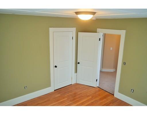 6 Chase St, Beverly, MA 01915 photo 20