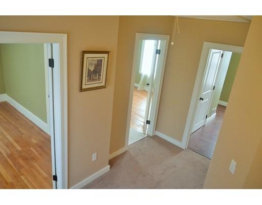 6 Chase St, Beverly, MA 01915 photo 16