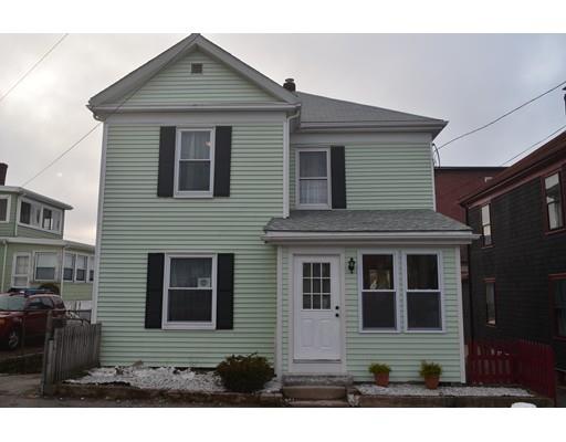 6 Chase St, Beverly, MA 01915 photo 2
