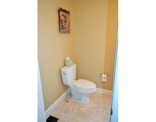 6 Chase St, Beverly, MA 01915 photo 13