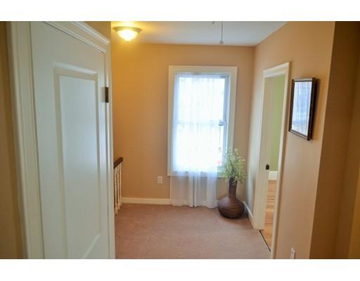 6 Chase St, Beverly, MA 01915 photo 15
