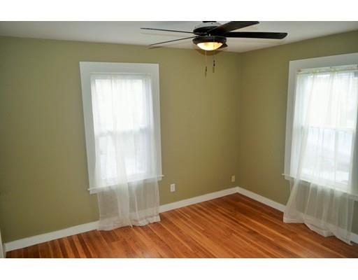 6 Chase St, Beverly, MA 01915 photo 21