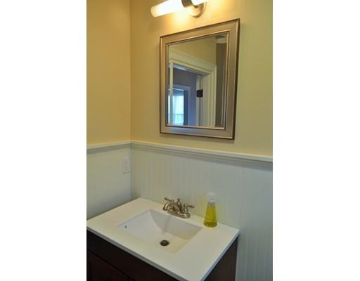 6 Chase St, Beverly, MA 01915 photo 18