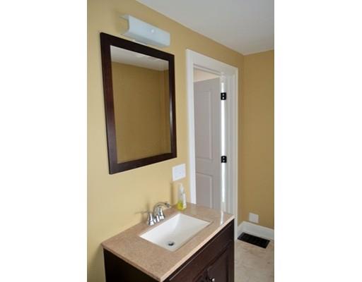 6 Chase St, Beverly, MA 01915 photo 12