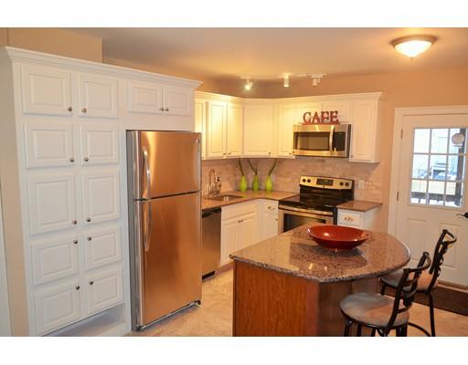 6 Chase St, Beverly, MA 01915 photo 11