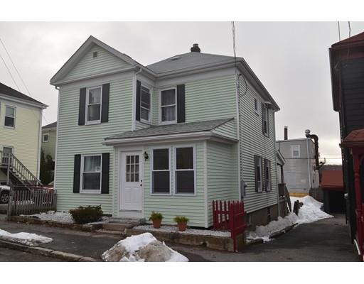 6 Chase St, Beverly, MA 01915 photo 1