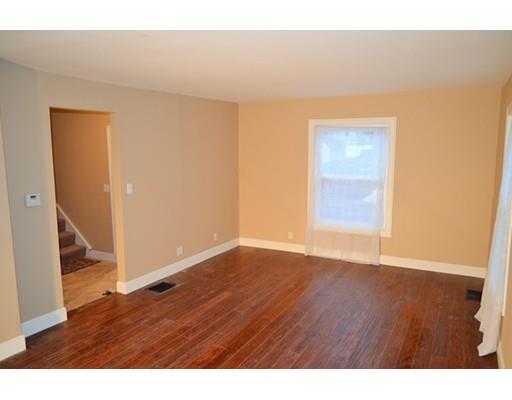 6 Chase St, Beverly, MA 01915 photo 14