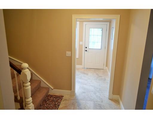 6 Chase St, Beverly, MA 01915 photo 4