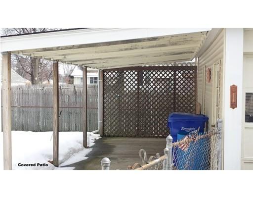21 Utica St, Springfield, MA 01104 photo 27