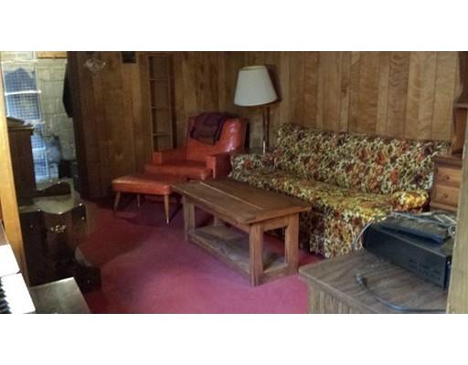 21 Utica St, Springfield, MA 01104 photo 22