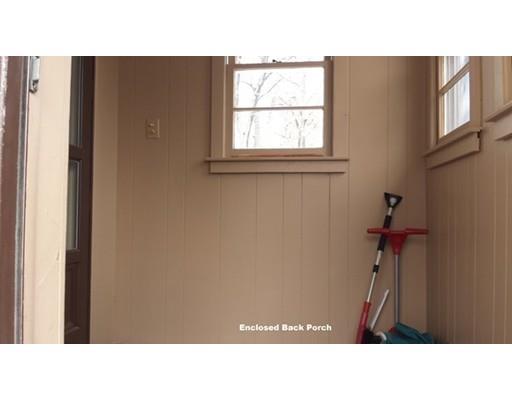 21 Utica St, Springfield, MA 01104 photo 26