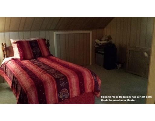 21 Utica St, Springfield, MA 01104 photo 17