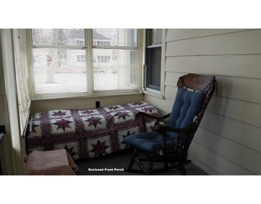 21 Utica St, Springfield, MA 01104 photo 19