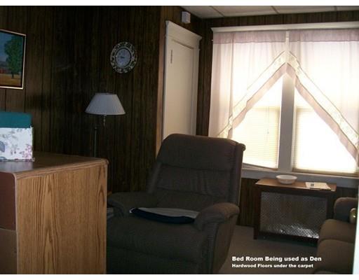 21 Utica St, Springfield, MA 01104 photo 15