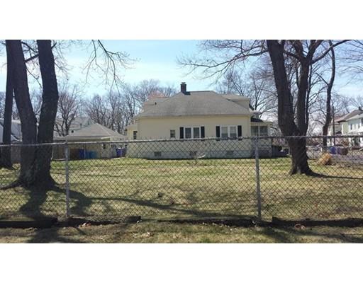 21 Utica St, Springfield, MA 01104 photo 28