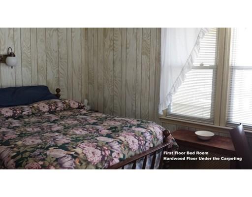21 Utica St, Springfield, MA 01104 photo 13
