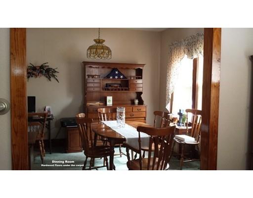 21 Utica St, Springfield, MA 01104 photo 6