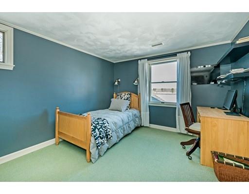 164 Bridge St, South Hamilton, MA 01982 photo 25