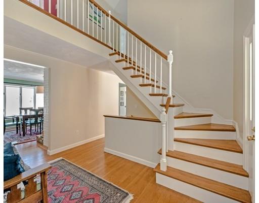 164 Bridge St, South Hamilton, MA 01982 photo 22