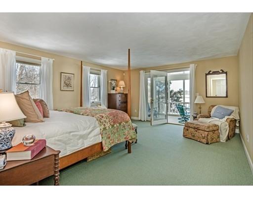 164 Bridge St, South Hamilton, MA 01982 photo 20