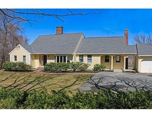 164 Bridge St, South Hamilton, MA 01982 photo 3