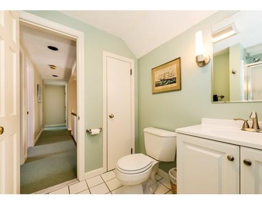 164 Bridge St, South Hamilton, MA 01982 photo 26