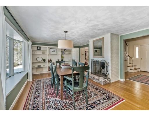 164 Bridge St, South Hamilton, MA 01982 photo 14