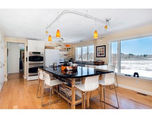 164 Bridge St, South Hamilton, MA 01982 photo 12