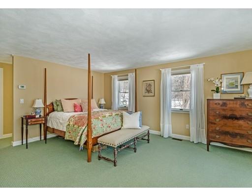 164 Bridge St, South Hamilton, MA 01982 photo 18