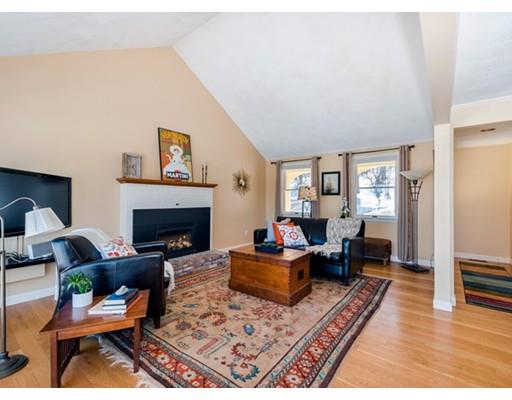 164 Bridge St, South Hamilton, MA 01982 photo 6