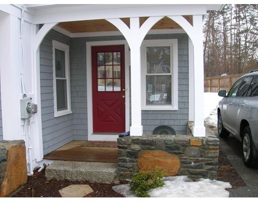3 Scott Rd, Townsend, MA 01474 photo 6