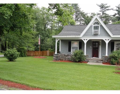 3 Scott Rd, Townsend, MA 01474 photo 2
