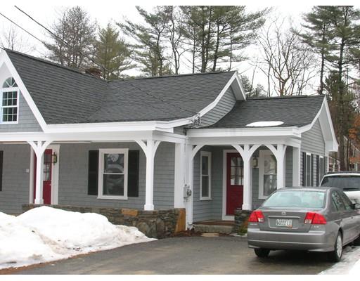 3 Scott Rd, Townsend, MA 01474 photo 4