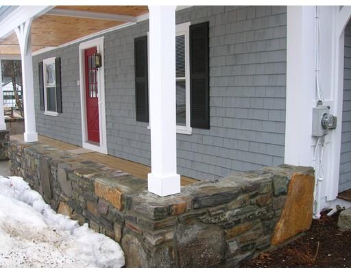3 Scott Rd, Townsend, MA 01474 photo 5